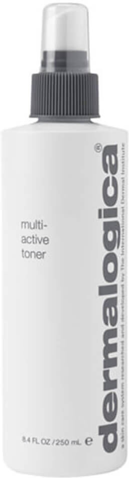 Dermalogica Multi-active Toner 250 ml