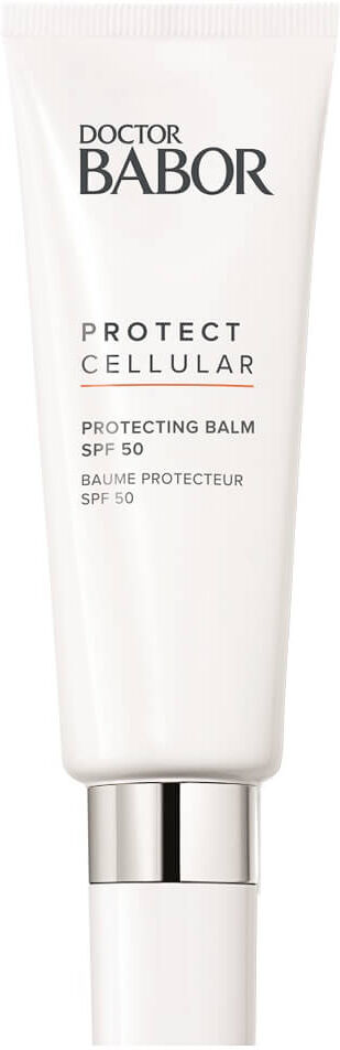 Babor Doctor Babor Protect Cellular Protecting Balm SPF 50 50 ml