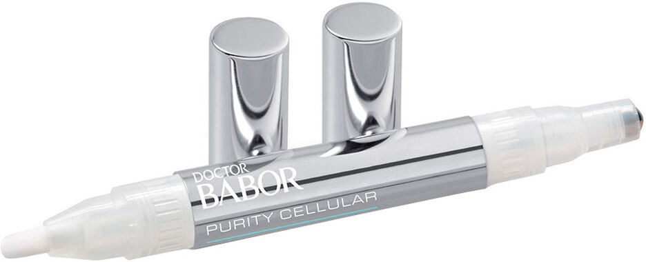 Babor Doctor Babor Purity Cellular Ultimate Blemish Reducing Duo 2 ml