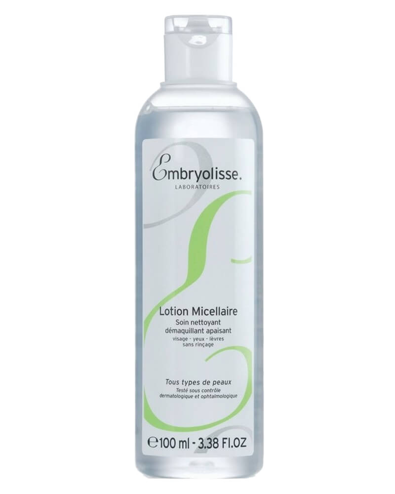 Embryolisse Lotion Micellaire  100 ml