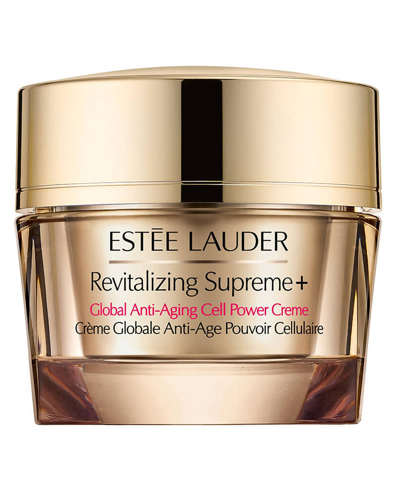 Estee Lauder Revitalizing Supreme Light+ Creme  50 ml