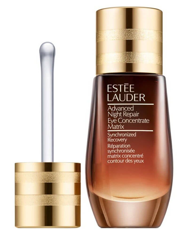 Estee Lauder Advanced Night Repair Eye Concentrate Matrix 15 ml