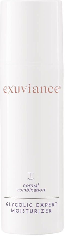 Exuviance Embrace Glycolic Expert Moisturizer 50 ml