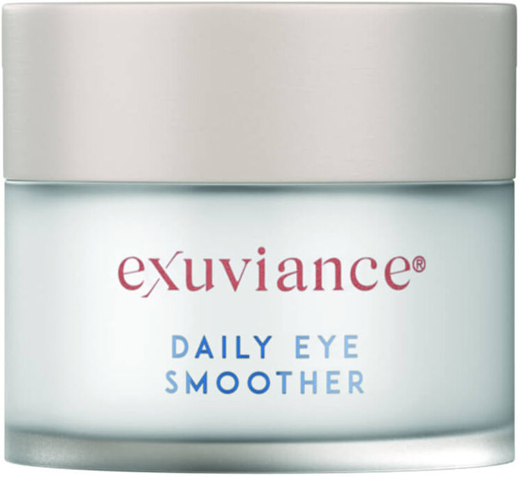 Exuviance Shine Daily Eye Smoother 15 g