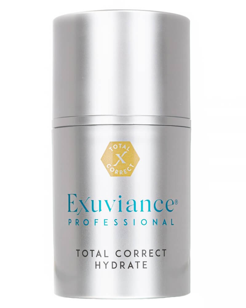 Exuviance Total Correct Hydrate 50 g