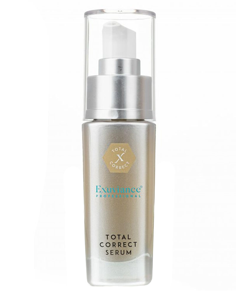 Exuviance Total Correct Serum 30 ml