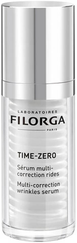 FILORGA Time-Zero Multi-Correction Wrinkles Serum 30 ml