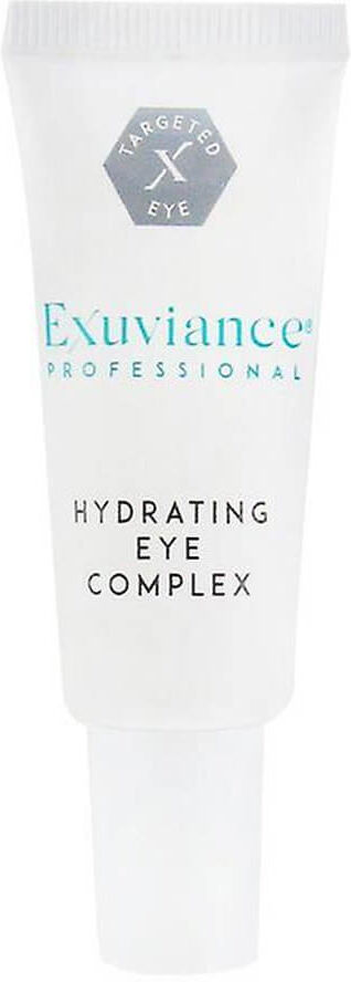 Exuviance Hydrating Eye Complex 15 g