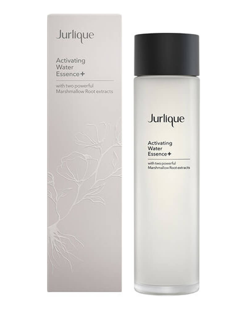 Jurlique Activating Water Essence+ 150 ml