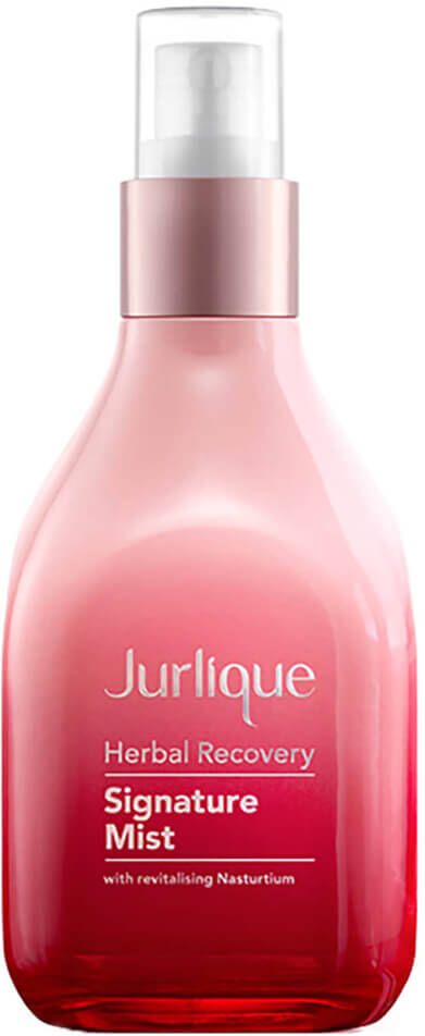 Jurlique Herbal Recovery - Signature Mist 100 ml