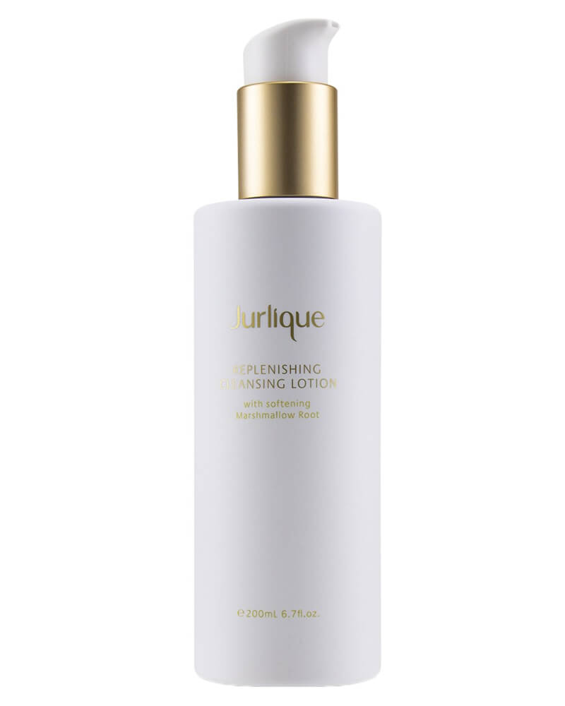 Jurlique Replenising Cleansing Lotion 200 ml