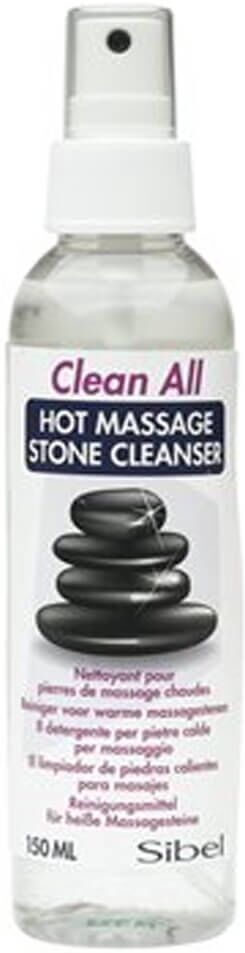 Sibel Hotstone Cleanser Ref. 7520000 (U)