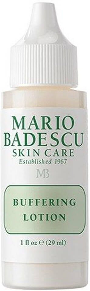 Mario Badescu Buffering Lotion 29 ml