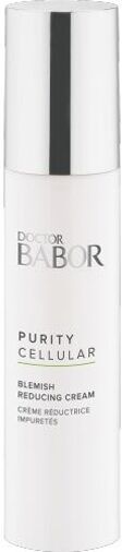 Babor Doctor Babor Purity Cellular Blemish Reducing Cream (U) 50 ml