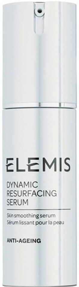 Elemis Dynamic Resurfacing Serum  30 ml