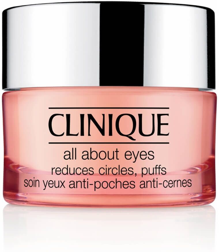 Clinique All About Eyes 15 ml