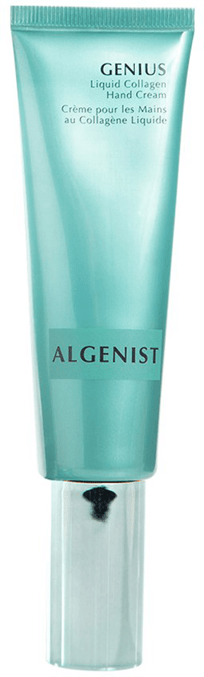 Algenist Genius Liquid Collagen Hand Cream 50 ml