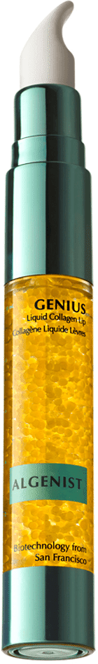 Algenist Genius Liquid Collagen Lip 10 ml