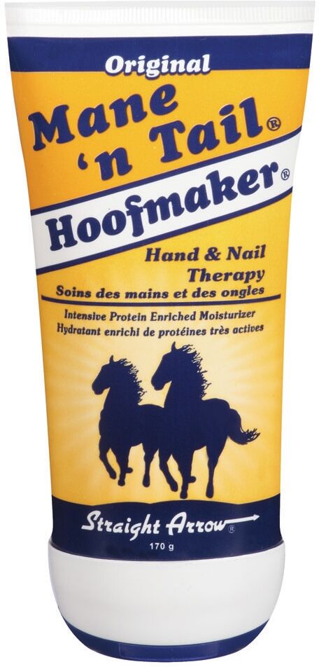 Mane N Tail Mane 'n Tail Hoofmaker - Hand & Nail Therapy 170 g