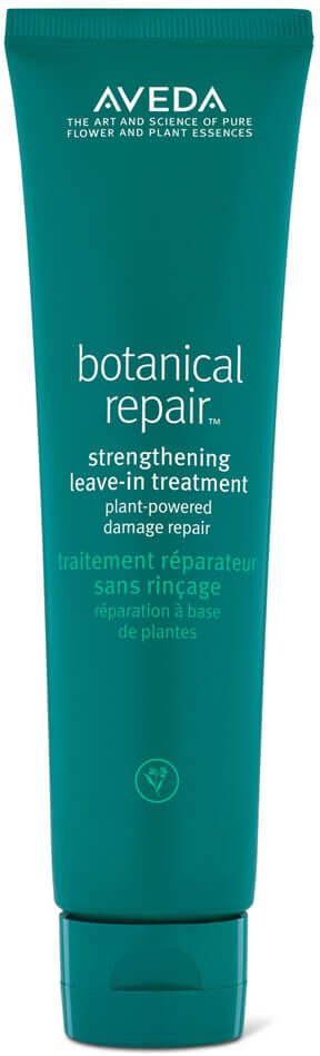 Aveda Botanical Repair Strengthening Leave-In Treatment 100 ml