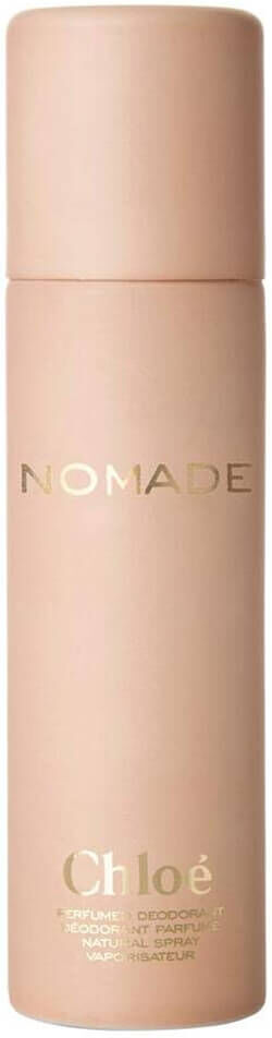 Chloé Nomade Perfumed Deodorant 100 ml