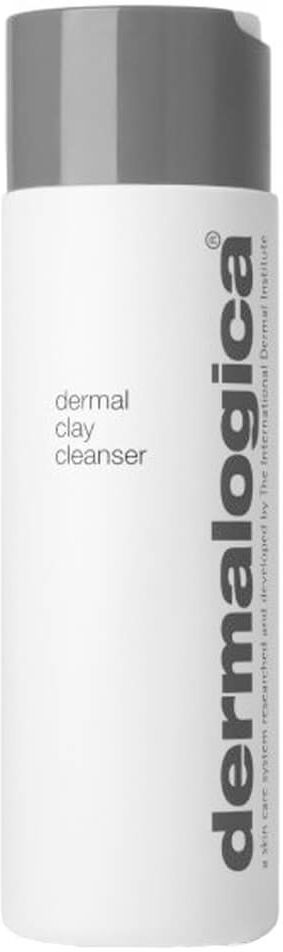 Dermalogica Dermal Clay Cleanser 250ml 250 ml