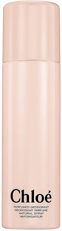 Chloé Signature Parfumed Deodorant 100 ml