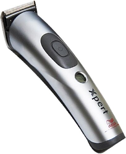 Wella Xpert HS71 Trimmer