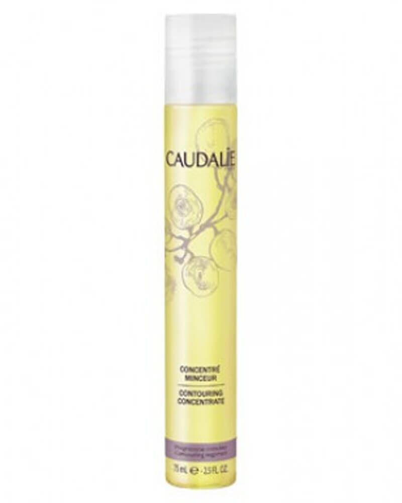 Caudalie Contouring Concentrate 75 ml