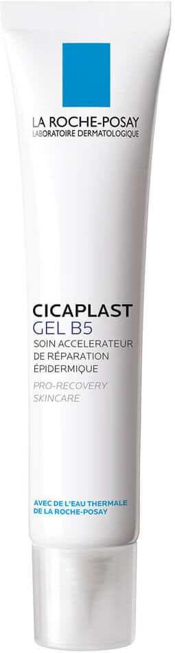 La Roche-Posay Cicaplast Gel B5 40 ml