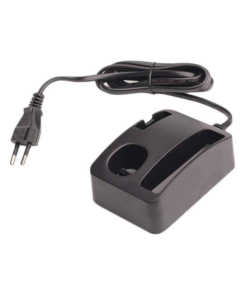 Panasonic Charging Adaptor WERPA10H7P74