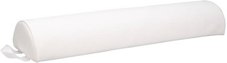 Sibel Rest Pillow Ref. 7310802