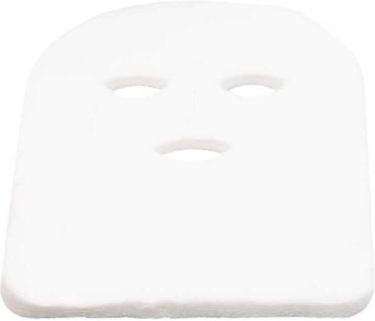 Sibel Paraffin Mask Ref. 7420005