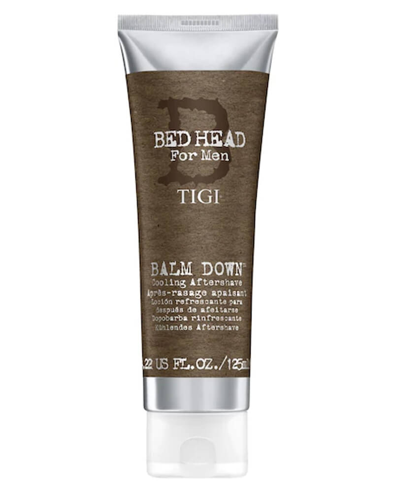 Tigi Bed Head For Men Balm Down 125 ml