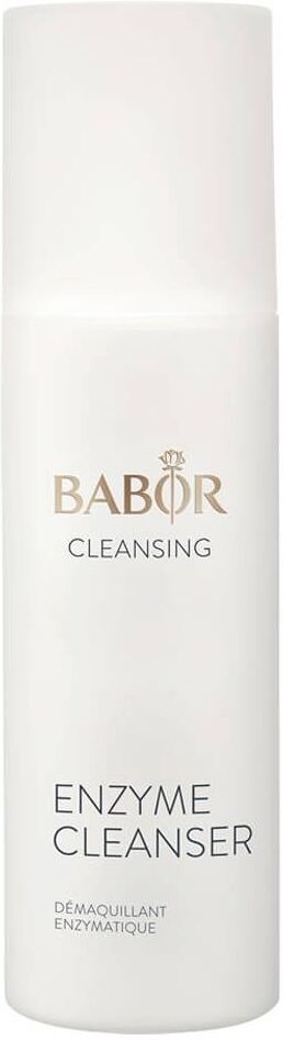 Babor Cleansing Enzyme Cleanser 75 g