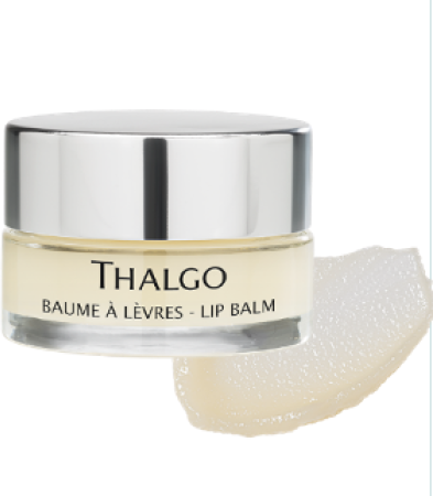 Thalgo Lovely Kiss Lip Balm 10mg