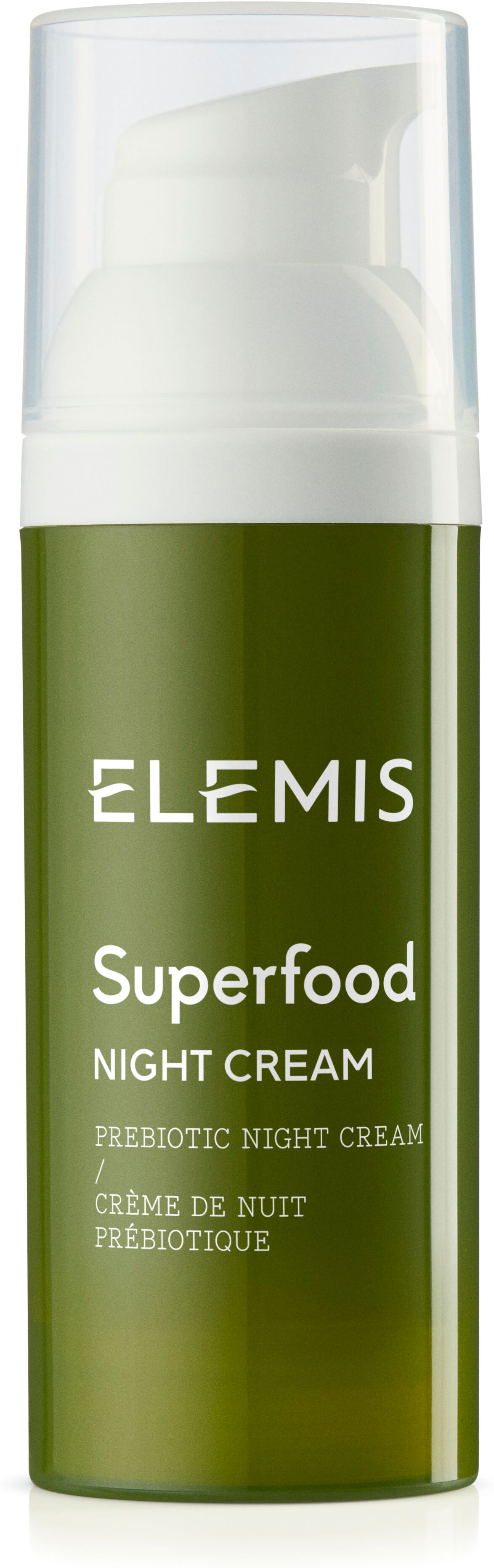 Elemis Superfood Night Cream 50ml