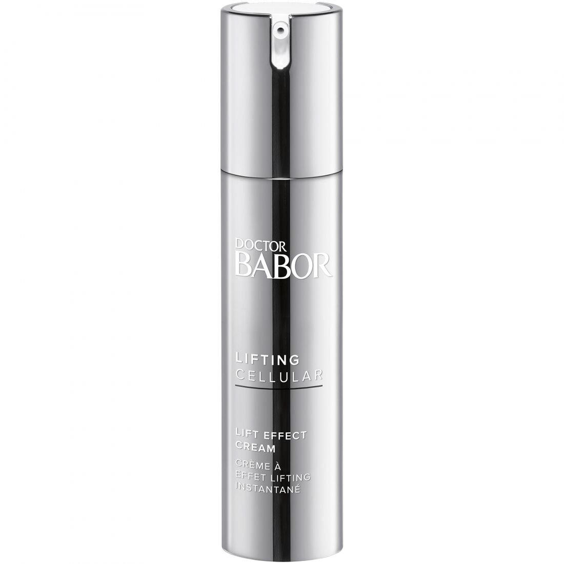 Babor Lifting Cellular Instant Lift Effect Cream 50ml