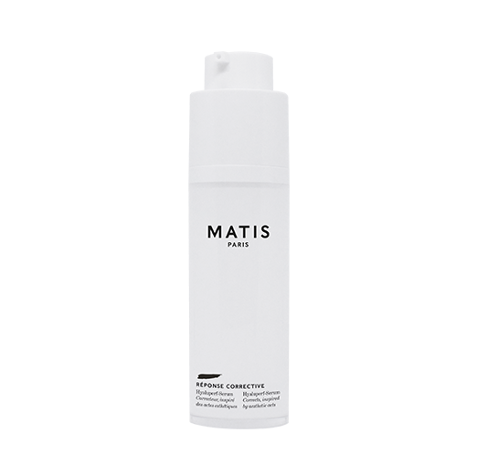 Matis Réponse Corrective Hyaluperf-Serum 30ml