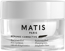 Matis Réponse Corrective Hyaluronic Perf 50ml