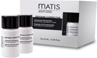 Matis Express Lift Concentrate 5x2ml