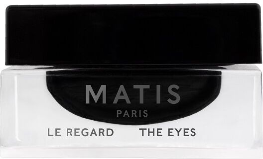 Matis The Eyes 15ml