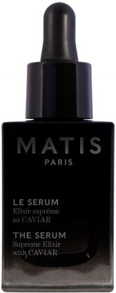 Matis The Serum 30ml