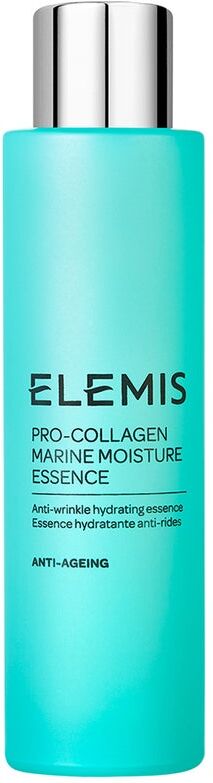 Elemis Pro-Collagen Marine Moisture Essence 100ml