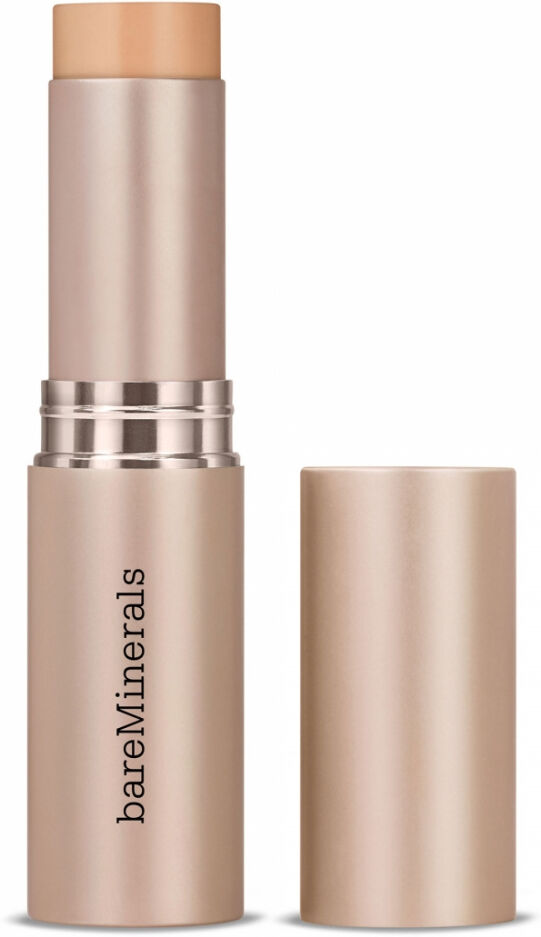 bareMinerals Complexion Rescue Foundation Stick SPF25 Suede 04