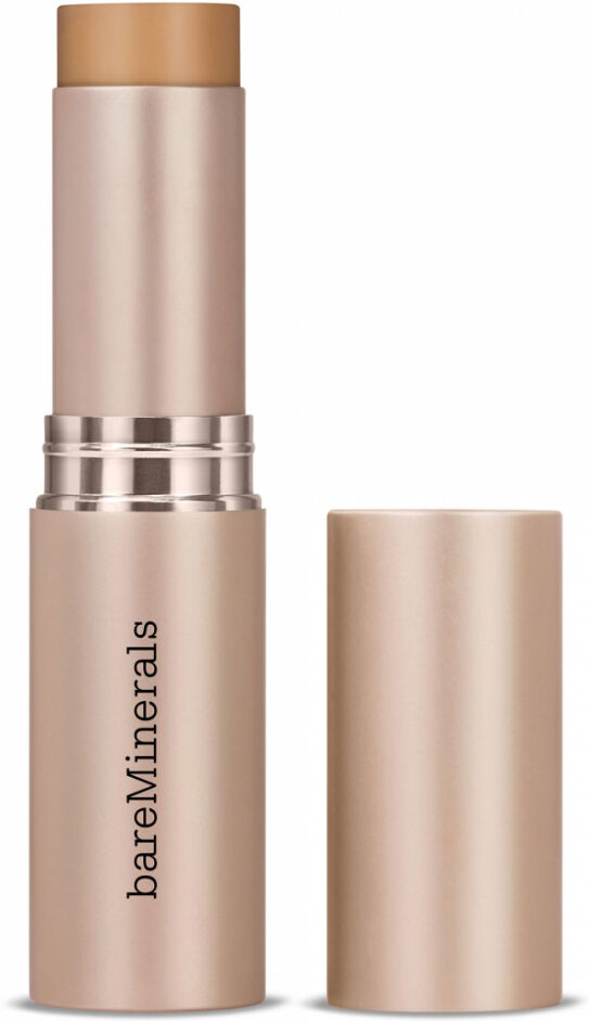 bareMinerals Complexion Rescue Foundation Stick SPF25 Terra 8.5