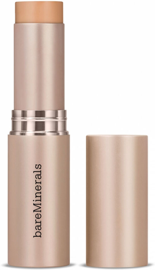 bareMinerals Complexion Rescue Foundation Stick SPF25 Natural 05