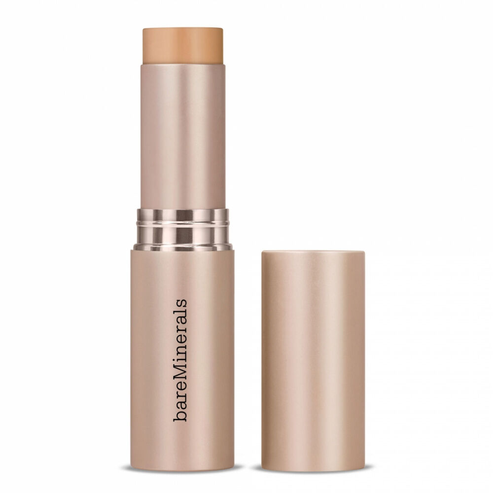 bareMinerals Complexion Rescue Foundation Stick SPF25 Wheat 4.5