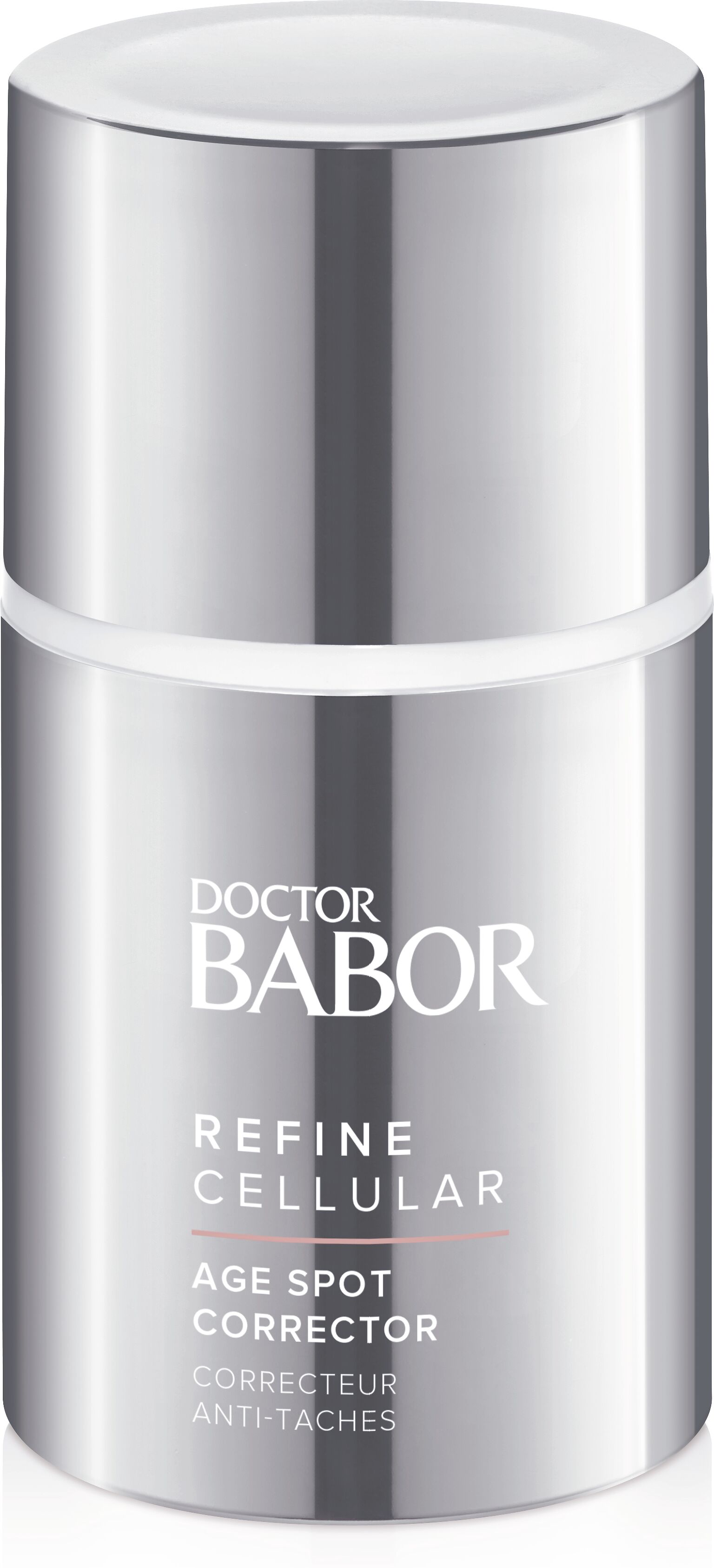 Babor Refine Cellular Age Spot Corrector 50ml