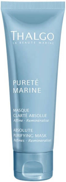 Thalgo Absolute Purifying Mask 40ml